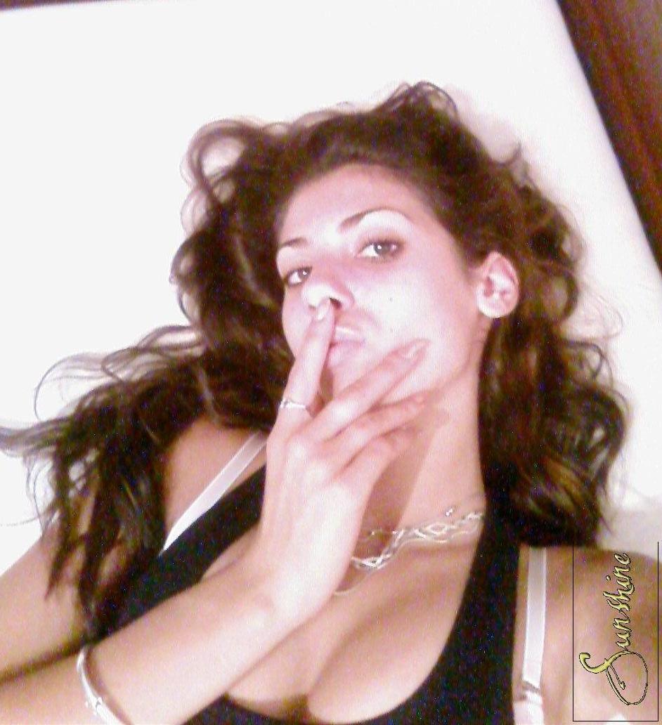 PlamiSunShine