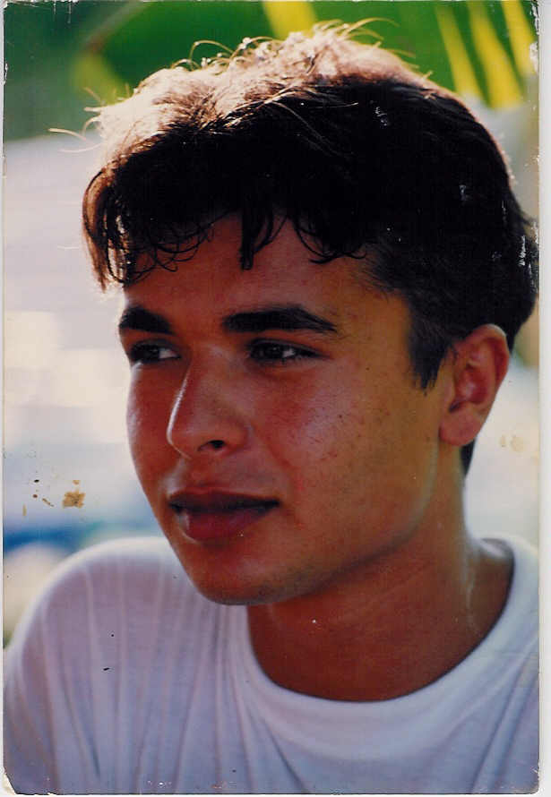 altinok