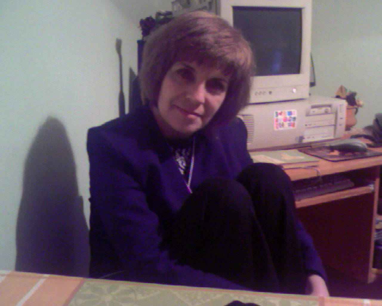 cankavarbanova