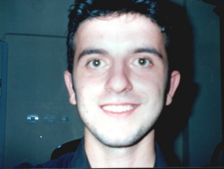 ertekin