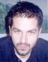 ivan2001 home page
