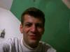 kuffo46 home page