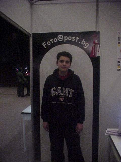 logobg