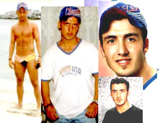 milyondabir