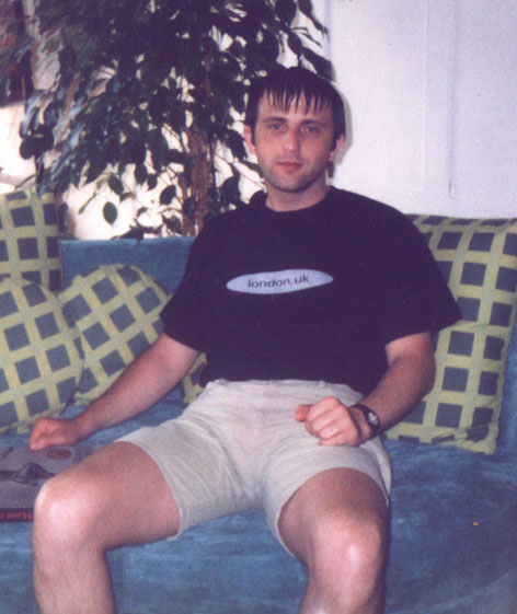 nedretko